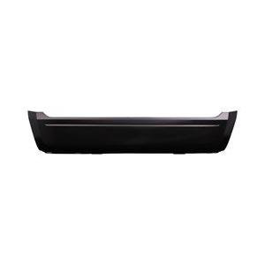 Front Bumper Filler Panel 2011-2014 Ford Edge