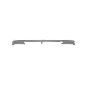 Front Bumper Stone Deflector 1987-1991 Ford Bronco