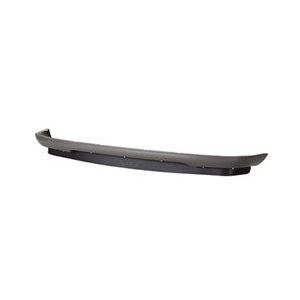 Front Bumper Valance 1995-1997 Ford Ranger