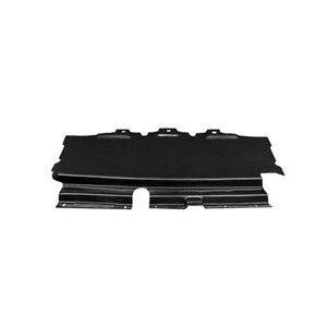 Front Bumper Under Car Shield 2004-2004 Ford F-Series Heritage Pickup