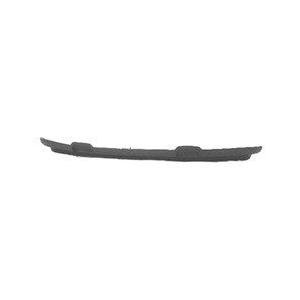 Front Bumper Spoiler 2004-2005 Ford F-Series Light Duty Pickup