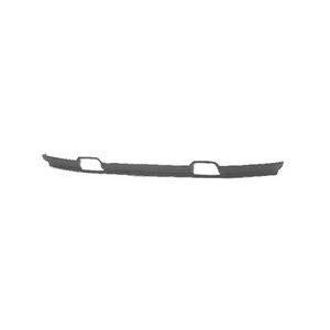 Front Bumper Spoiler 2004-2005 Ford F-Series Light Duty Pickup