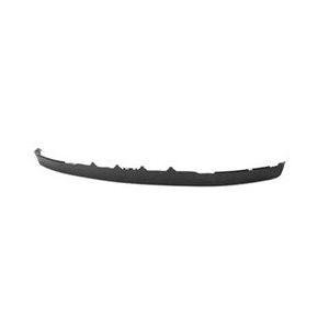Front Bumper Spoiler 2006-2010 Ford Explorer