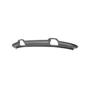 Front Bumper Spoiler 2005-2008 Ford F-Series Light Duty Pickup