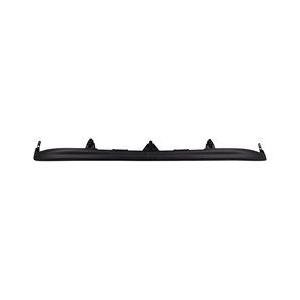 Front Bumper Spoiler 2008-2012 Ford Escape