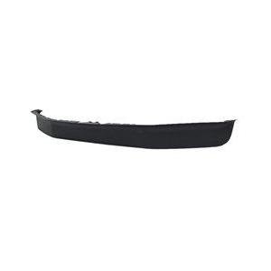 Front Bumper Spoiler 2008-2010 Ford F-Series Super Duty Pickup