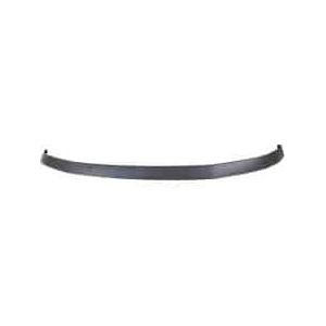 Front Bumper Spoiler 2009-2010 Ford Edge
