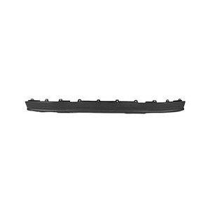 Front Bumper Valance 1992-1996 Ford Bronco