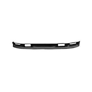 Front Bumper Valance 1992-1996 Ford F-Series Pickup