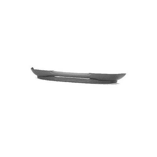 Front Bumper Valance 1998-2000 Ford Ranger