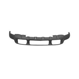 Front Bumper Valance 2000-2004 Ford Excursion