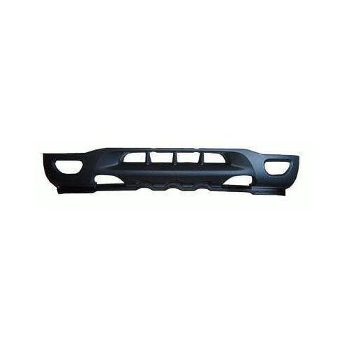 Front Bumper Valance 1999-2002 Ford Expedition