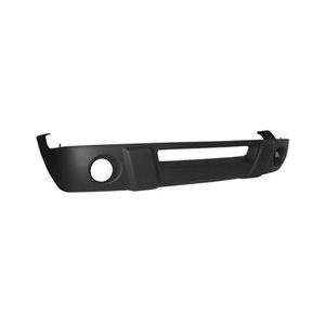 Front Bumper Valance 2001-2002 Ford Ranger