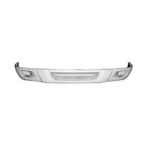 Front Bumper Valance 2001-2003 Ford Ranger