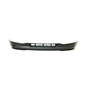 Front Bumper Valance 1999-1999 Ford F-Series Light Duty Pickup