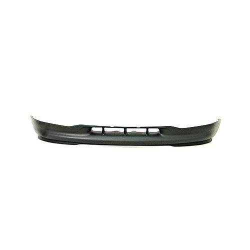 Front Bumper Valance 1999-1999 Ford F-Series Light Duty Pickup