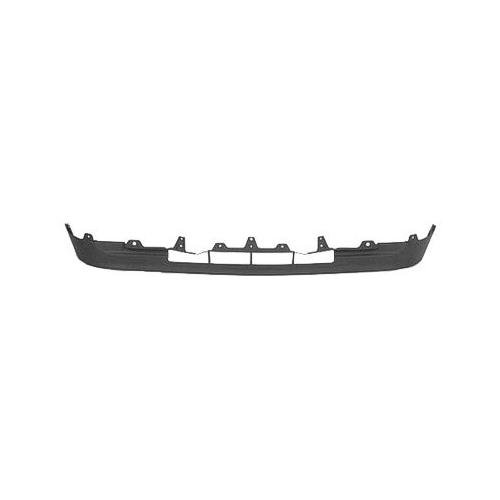 Front Bumper Valance 2001-2004 Ford Excursion