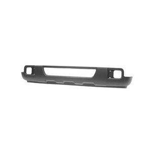 Front Bumper Valance 2006-2007 Ford Ranger