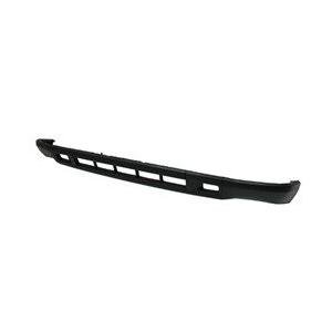 Front Bumper Valance 2008-2019 Ford Econoline Van