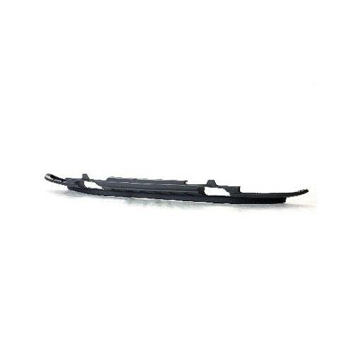 Front Bumper Valance 2009-2014 Ford F-Series Light Duty Pickup
