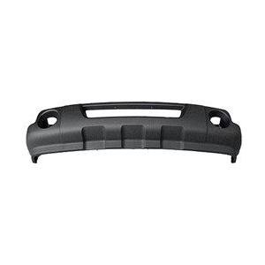 Front Bumper Valance 2008-2011 Ford Ranger