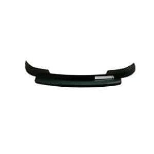 Front Bumper Valance 2011-2015 Ford Explorer