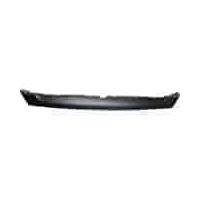 Front Bumper Valance 2015-2018 Ford Edge