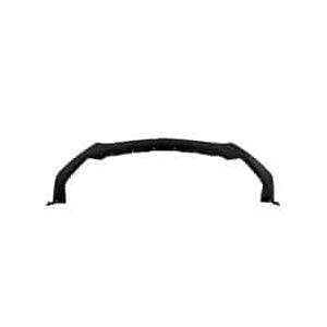 Front Bumper Valance 2015-2015 Ford Mustang GT