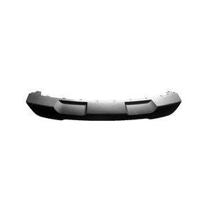 Front Bumper Skid Plate Molding 2016-2017 Ford Explorer