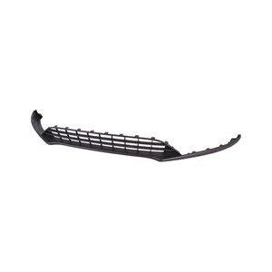 Front Bumper Valance 2015-2018 Ford Focus