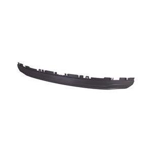 Front Bumper Valance 2015-2017 Ford F-150