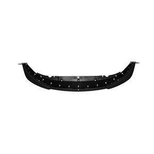 Front Bumper Valance 2013-2014 Ford Mustang