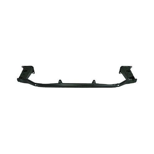 Front Engine Cross Member