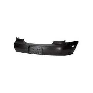 Rear Bumper Cover 1996-1999 Ford Taurus