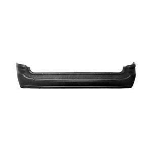 Rear Bumper Cover 1999-2003 Ford Windstar