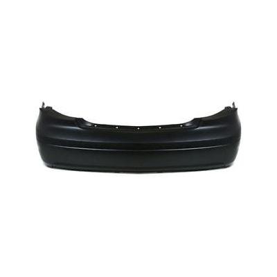 Rear Bumper Cover 2004-2007 Ford Taurus