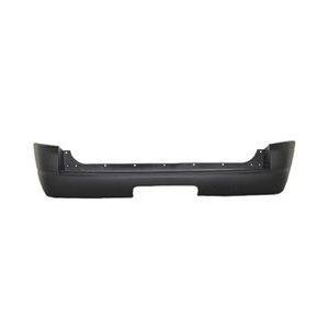 Rear Bumper Cover 2003-2004 Ford Explorer