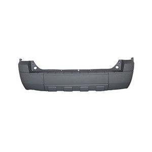 Rear Bumper Cover 2005-2007 Ford Escape
