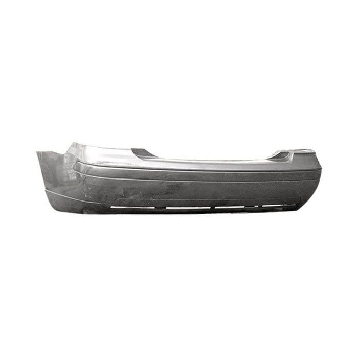 Rear Bumper Cover 2005-2007 Ford Focus