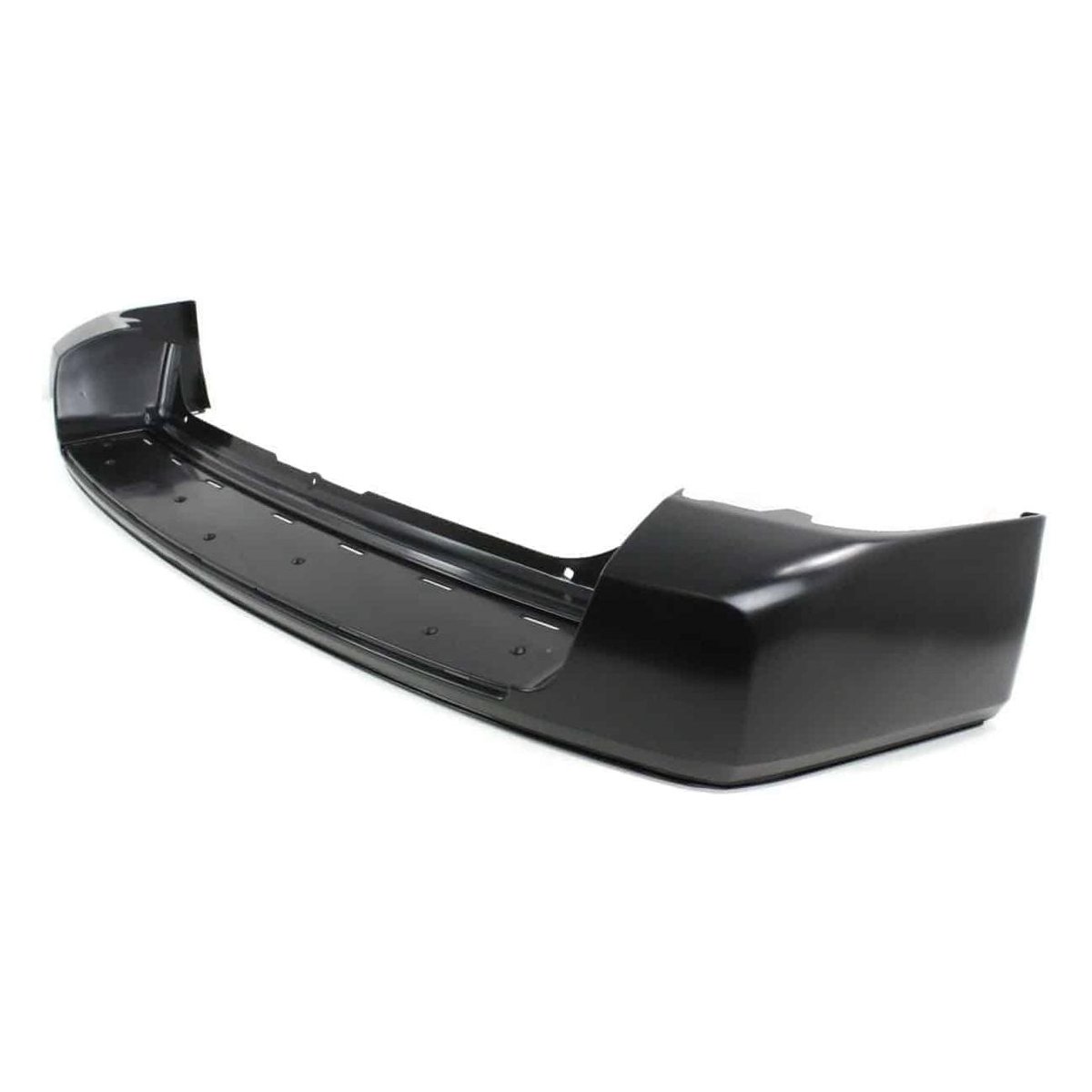 Rear Bumper Cover 2005-2007 Ford Freestyle