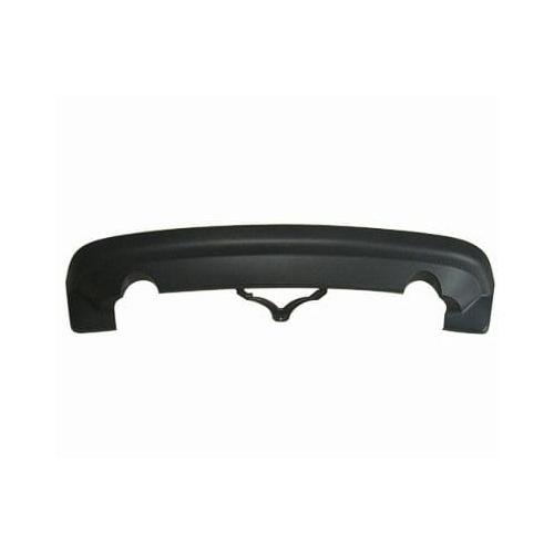 Rear Bumper Cover 2007-2010 Ford Edge