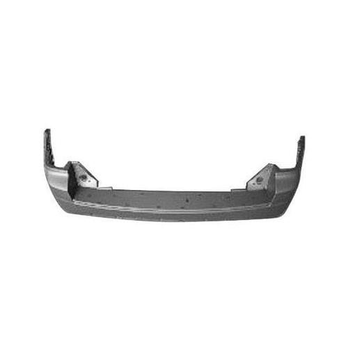 Rear Bumper Cover 2008-2012 Ford Escape