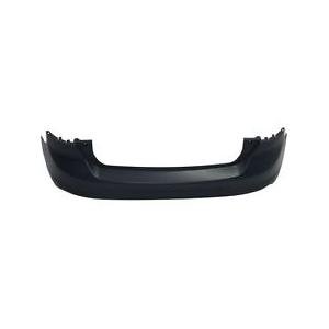 Rear Bumper Cover 2012-2014 Ford Focus