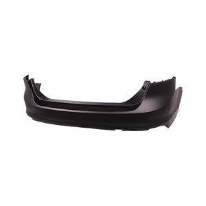 Rear Bumper Cover 2012-2014 Ford Focus