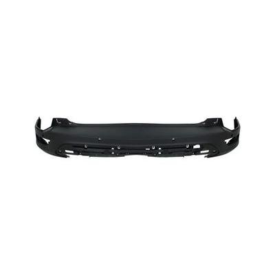 Rear Bumper Cover 2013-2016 Ford Escape