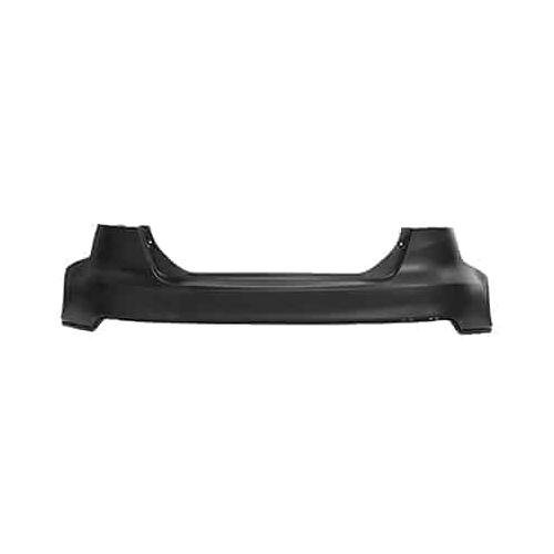 Rear Bumper Cover 2015-2018 Ford Focus