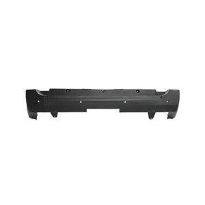 Rear Bumper Cover 2011-2017 Ford Expedition