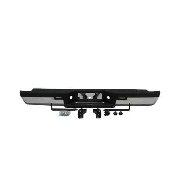 Rear Bumper Step Assembly 1993-2011 Ford Ranger