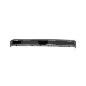 Rear Bumper Face Bar Step 1992-2014 Ford Econoline Van