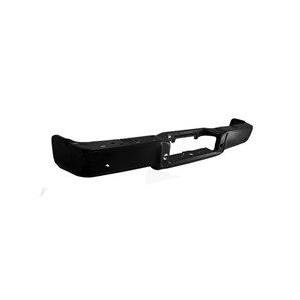 Rear Bumper Step Assembly 2006-2008 Ford F-Series Light Duty Pickup